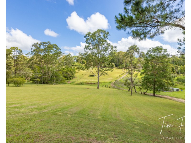 15 Highcrest Street, Ocean View QLD 4521