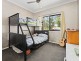 15 Highcrest Street, Ocean View QLD 4521