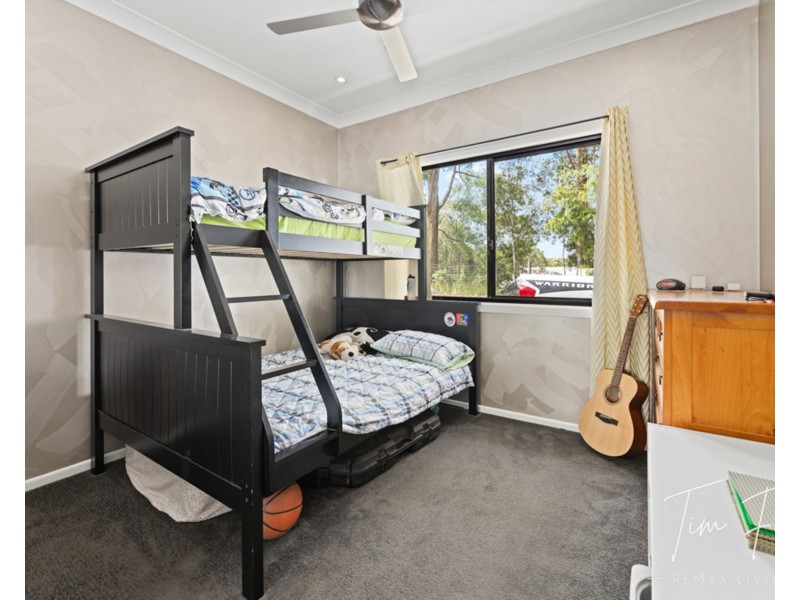 15 Highcrest Street, Ocean View QLD 4521