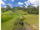 15 Highcrest Street, Ocean View QLD 4521