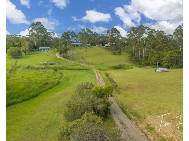 15 Highcrest Street, Ocean View QLD 4521