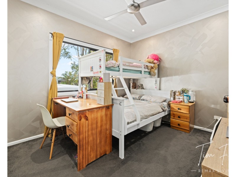 15 Highcrest Street, Ocean View QLD 4521