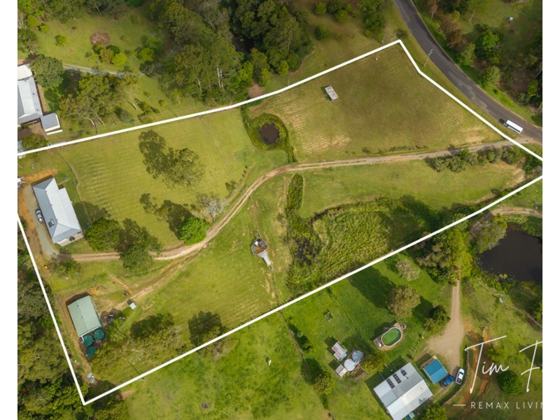 15 Highcrest Street, Ocean View QLD 4521