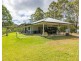 15 Highcrest Street, Ocean View QLD 4521