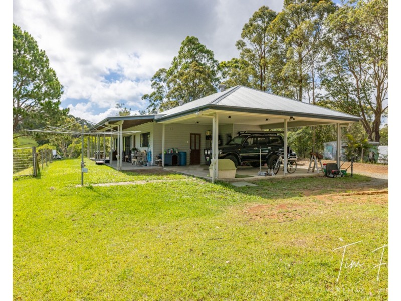 15 Highcrest Street, Ocean View QLD 4521