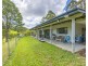 15 Highcrest Street, Ocean View QLD 4521