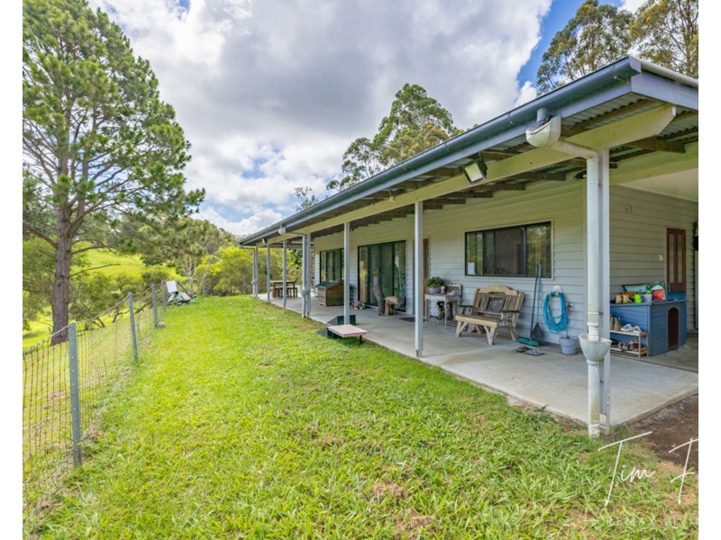 15 Highcrest Street, Ocean View QLD 4521