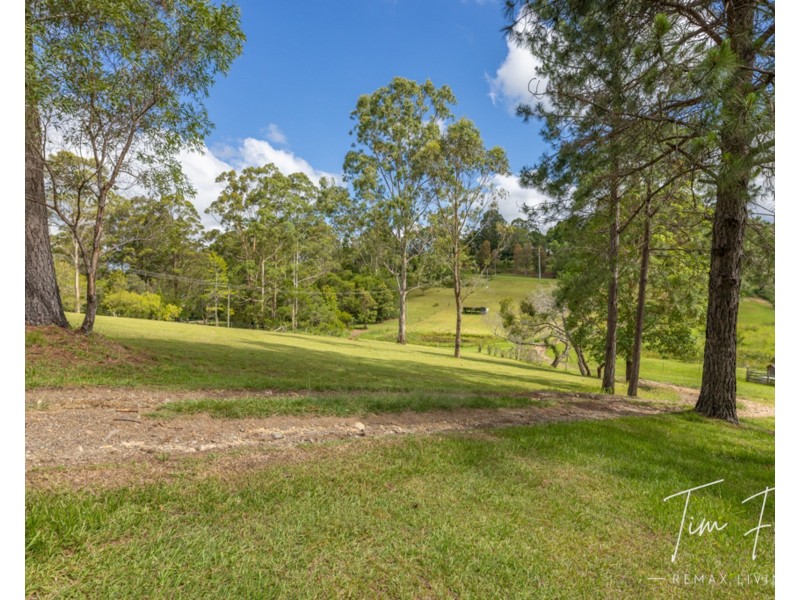 15 Highcrest Street, Ocean View QLD 4521