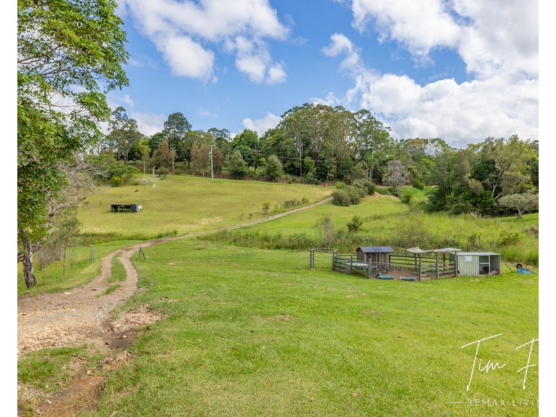 15 Highcrest Street, Ocean View QLD 4521
