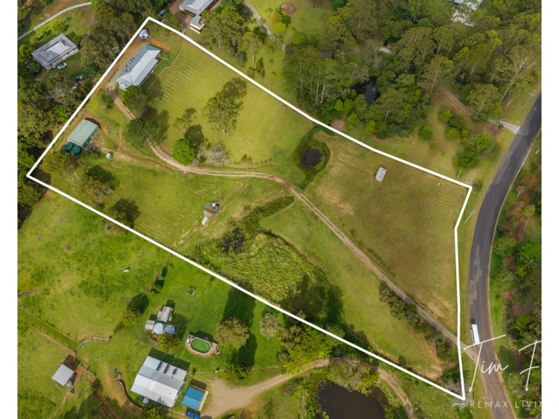 15 Highcrest Street, Ocean View QLD 4521