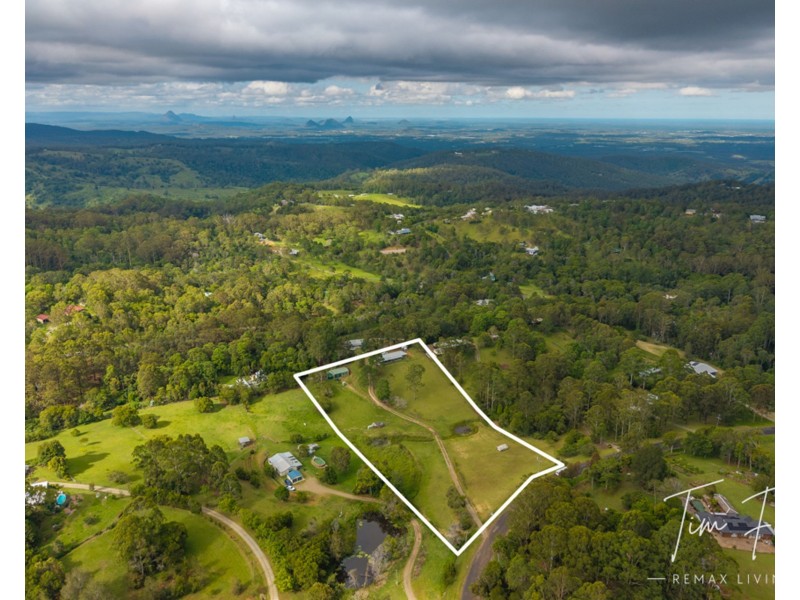 15 Highcrest Street, Ocean View QLD 4521