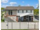 143 Todds Road, Lawnton QLD 4501