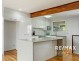 143 Todds Road, Lawnton QLD 4501