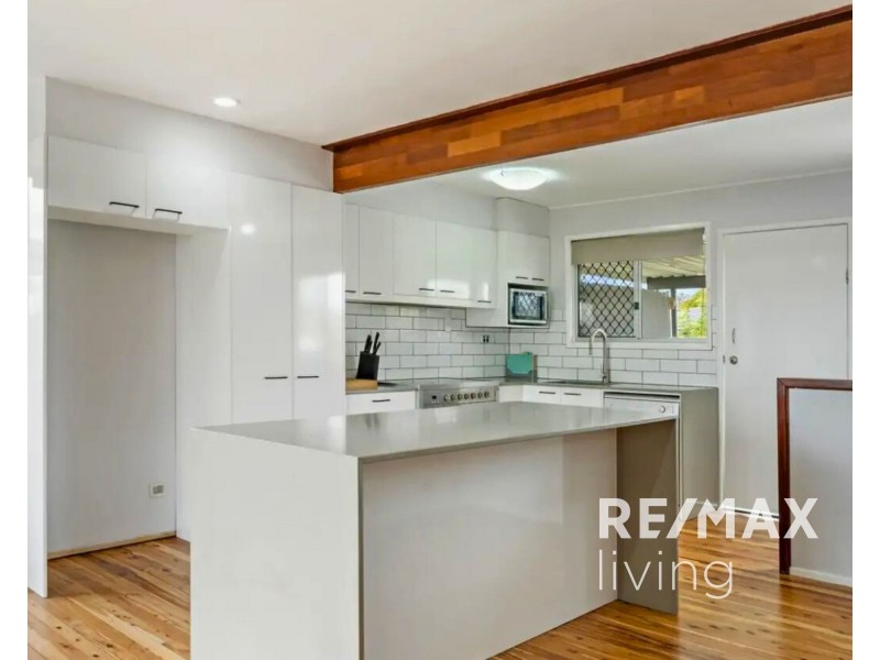 143 Todds Road, Lawnton QLD 4501
