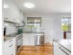 143 Todds Road, Lawnton QLD 4501