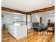 143 Todds Road, Lawnton QLD 4501
