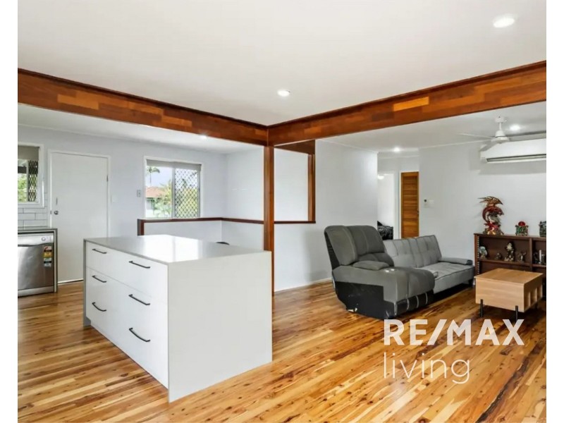 143 Todds Road, Lawnton QLD 4501