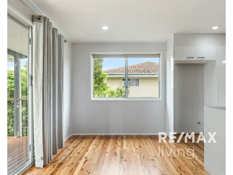 143 Todds Road, Lawnton QLD 4501