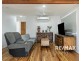 143 Todds Road, Lawnton QLD 4501