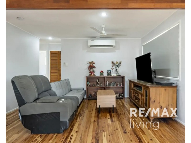143 Todds Road, Lawnton QLD 4501