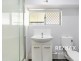 143 Todds Road, Lawnton QLD 4501