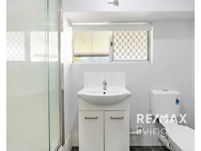 143 Todds Road, Lawnton QLD 4501