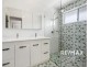 143 Todds Road, Lawnton QLD 4501