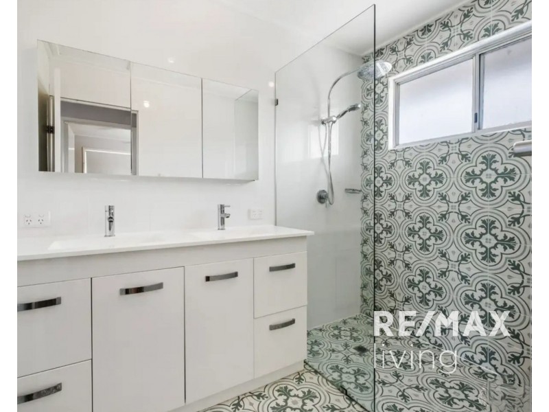 143 Todds Road, Lawnton QLD 4501