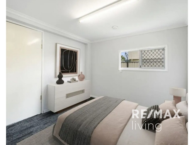 143 Todds Road, Lawnton QLD 4501