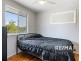 143 Todds Road, Lawnton QLD 4501