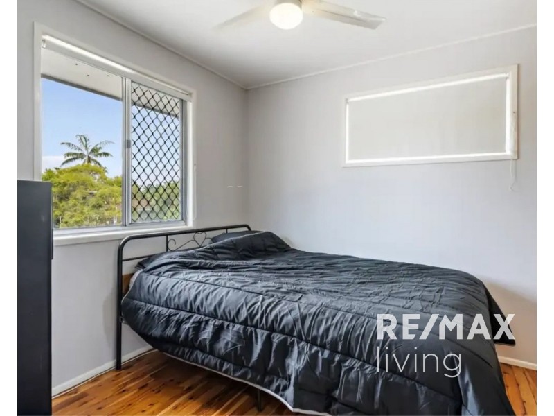 143 Todds Road, Lawnton QLD 4501