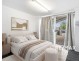 143 Todds Road, Lawnton QLD 4501