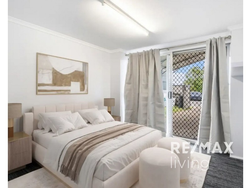 143 Todds Road, Lawnton QLD 4501