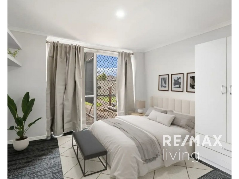 143 Todds Road, Lawnton QLD 4501