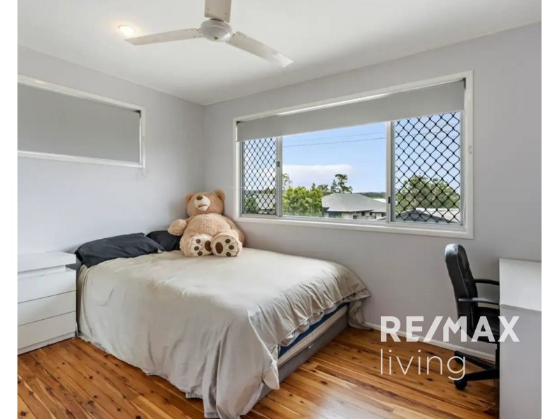 143 Todds Road, Lawnton QLD 4501