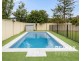 143 Todds Road, Lawnton QLD 4501