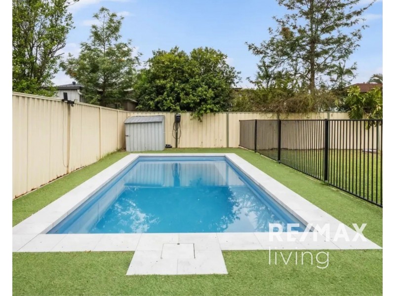 143 Todds Road, Lawnton QLD 4501