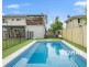 143 Todds Road, Lawnton QLD 4501