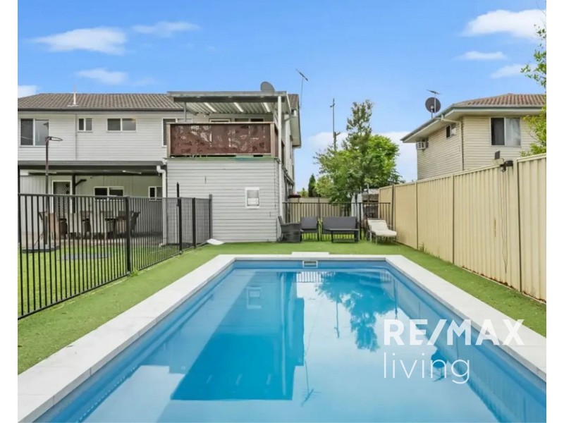 143 Todds Road, Lawnton QLD 4501