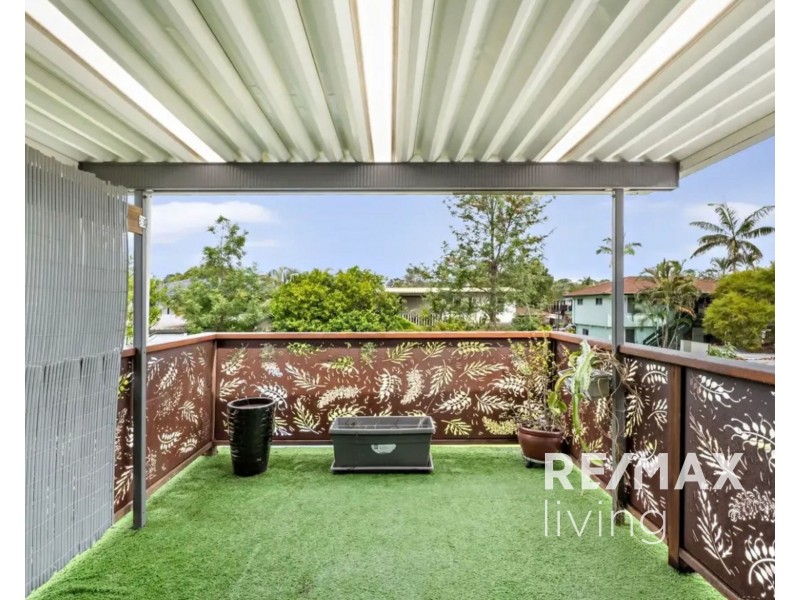 143 Todds Road, Lawnton QLD 4501