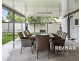 143 Todds Road, Lawnton QLD 4501