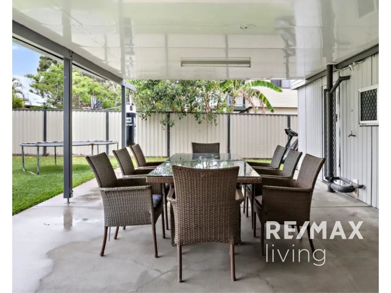 143 Todds Road, Lawnton QLD 4501