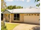 17 Lilly Anna Lane, Narangba QLD 4504