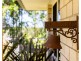 17 Lilly Anna Lane, Narangba QLD 4504