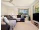 17 Lilly Anna Lane, Narangba QLD 4504