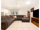 17 Lilly Anna Lane, Narangba QLD 4504