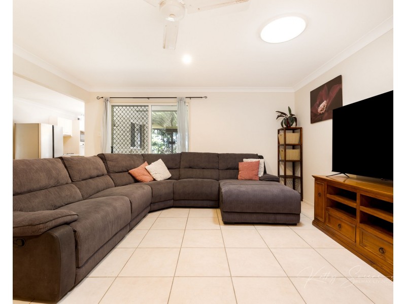 17 Lilly Anna Lane, Narangba QLD 4504