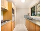 17 Lilly Anna Lane, Narangba QLD 4504