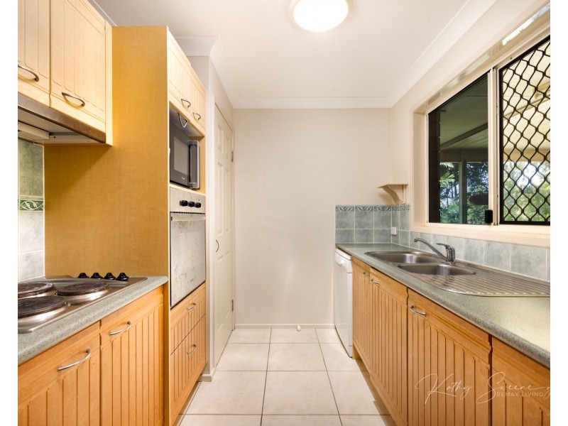 17 Lilly Anna Lane, Narangba QLD 4504