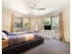 17 Lilly Anna Lane, Narangba QLD 4504